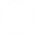 telephone icon